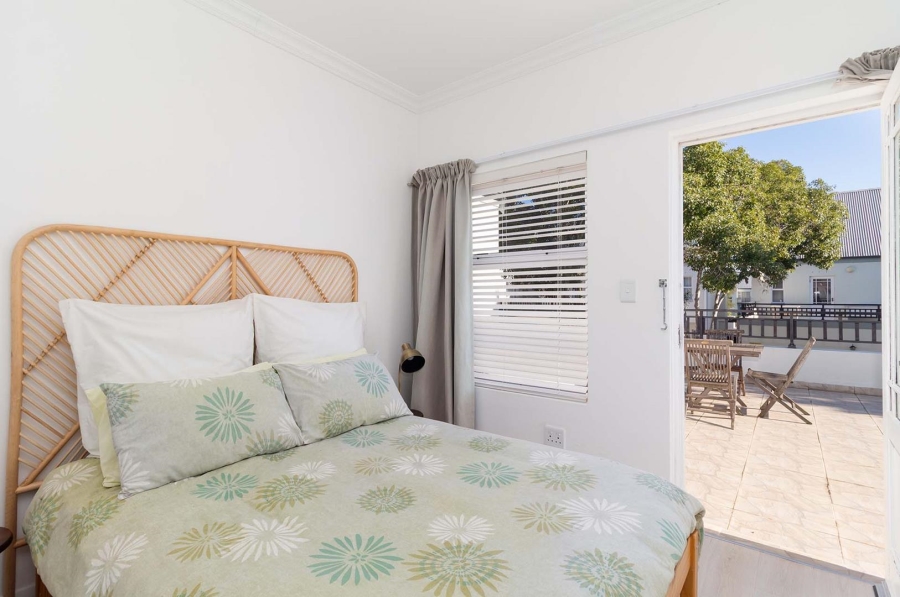 3 Bedroom Property for Sale in Royal Ascot Western Cape